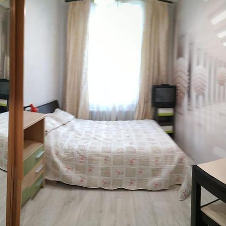 오데사 Flat 아파트 외부 사진