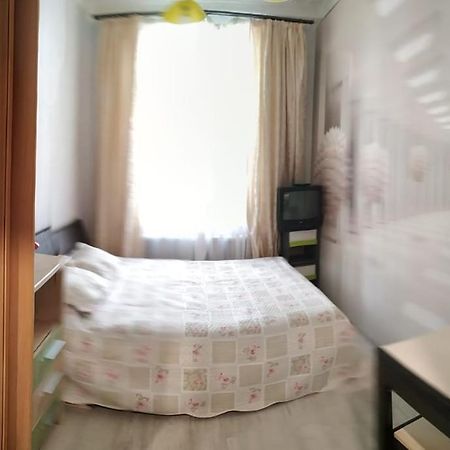 오데사 Flat 아파트 외부 사진